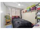 21/90 Seafront Circuit, Bonny Hills NSW 2445