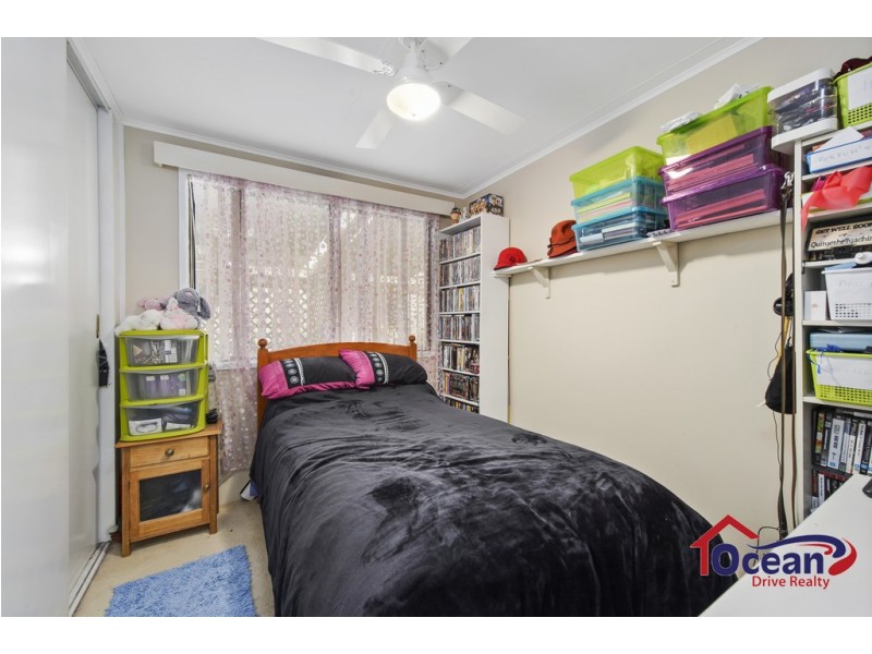 21/90 Seafront Circuit, Bonny Hills NSW 2445