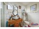 21/90 Seafront Circuit, Bonny Hills NSW 2445