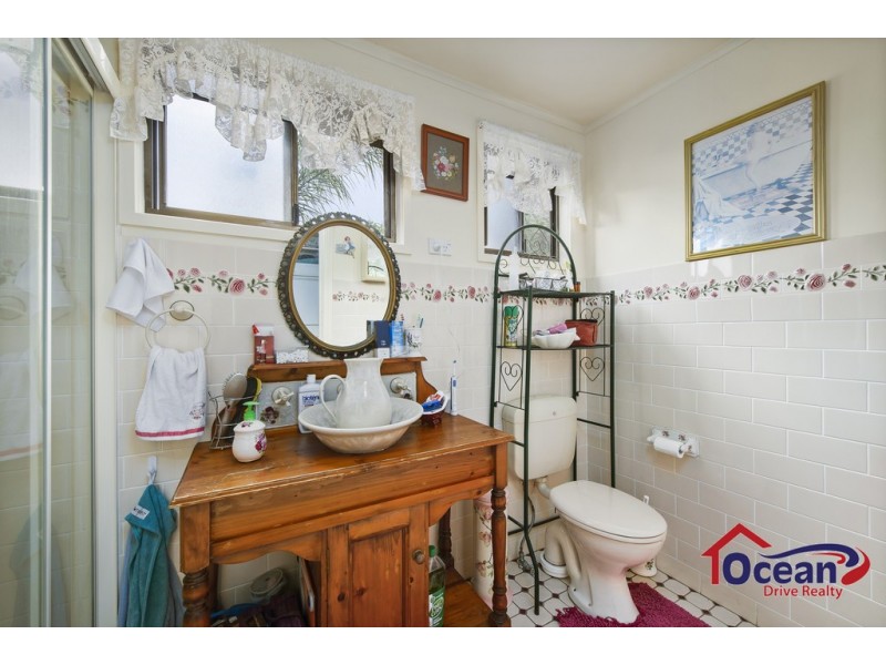21/90 Seafront Circuit, Bonny Hills NSW 2445