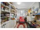 21/90 Seafront Circuit, Bonny Hills NSW 2445