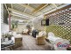 21/90 Seafront Circuit, Bonny Hills NSW 2445
