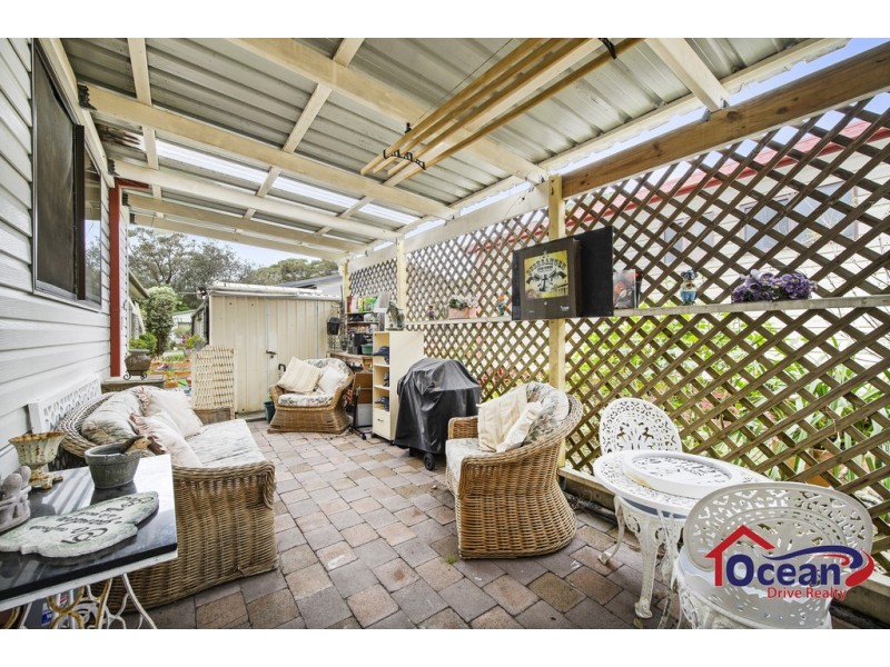 21/90 Seafront Circuit, Bonny Hills NSW 2445