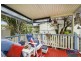 21/90 Seafront Circuit, Bonny Hills NSW 2445