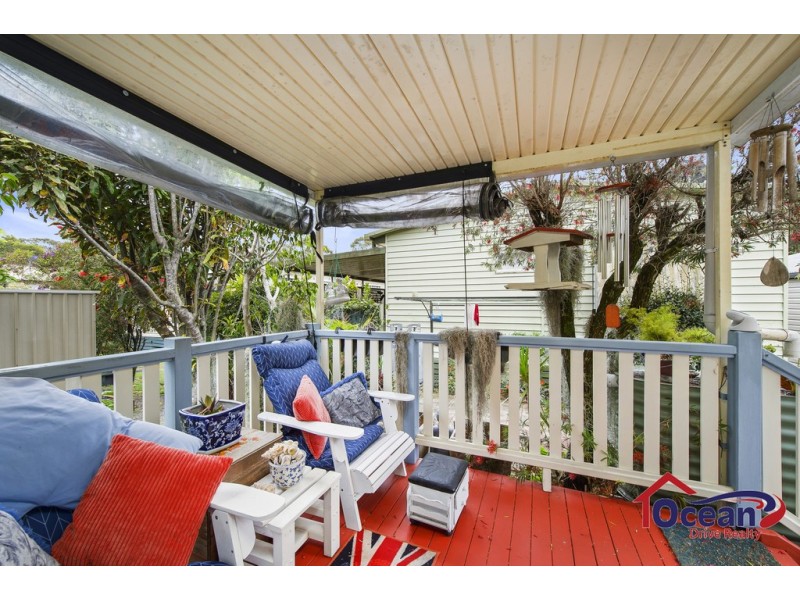 21/90 Seafront Circuit, Bonny Hills NSW 2445