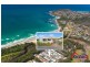 21/90 Seafront Circuit, Bonny Hills NSW 2445