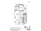 21/90 Seafront Circuit, Bonny Hills NSW 2445 Floorplan