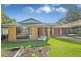 2 Warramunga Close, West Haven NSW 2443