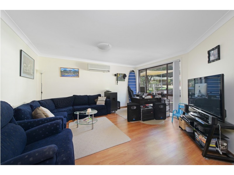 2 Warramunga Close, West Haven NSW 2443