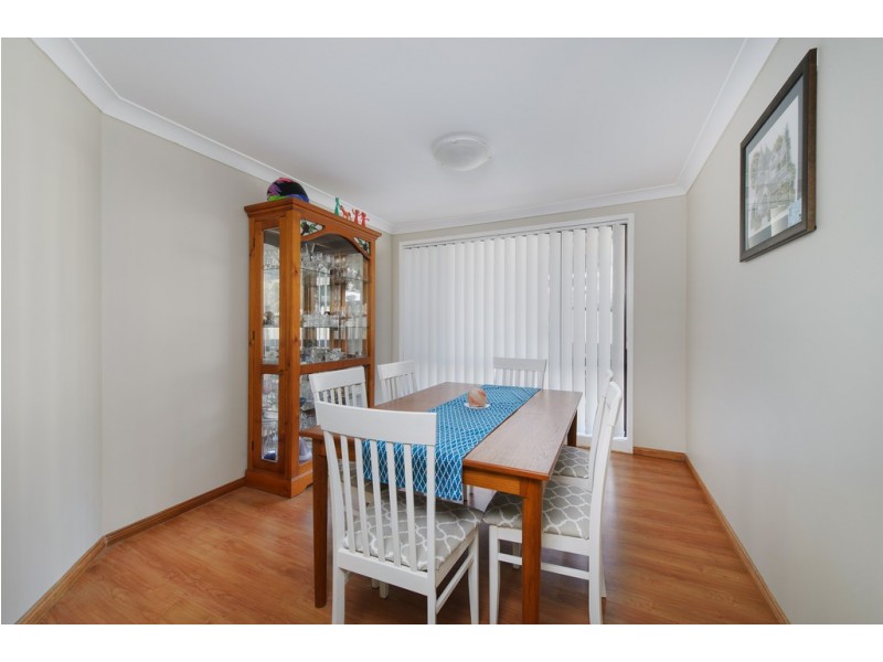 2 Warramunga Close, West Haven NSW 2443