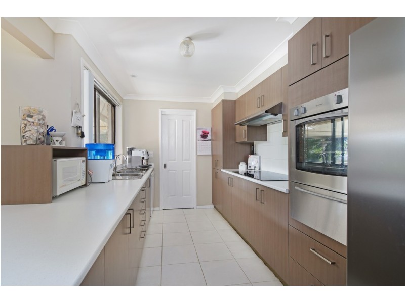 2 Warramunga Close, West Haven NSW 2443