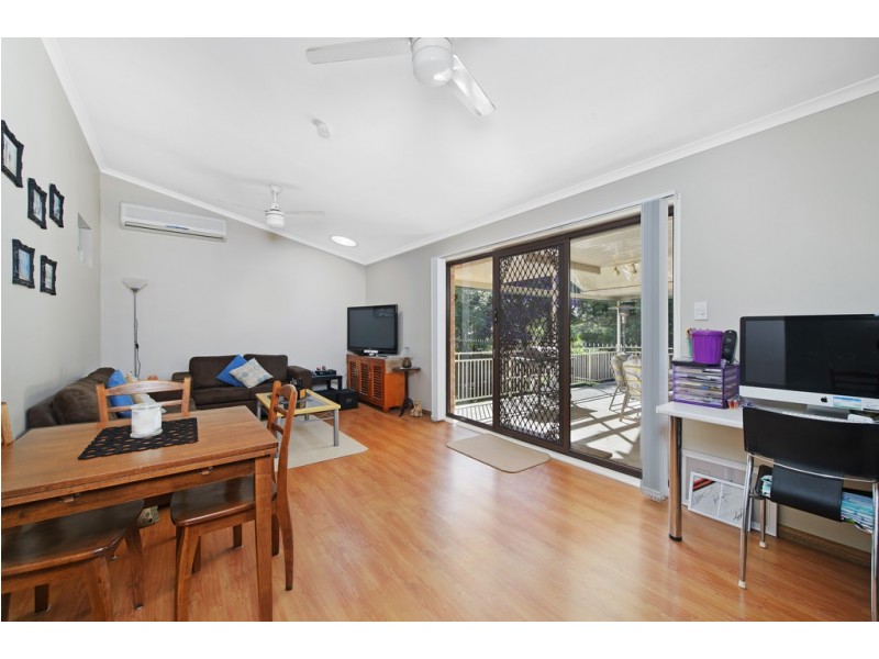 2 Warramunga Close, West Haven NSW 2443