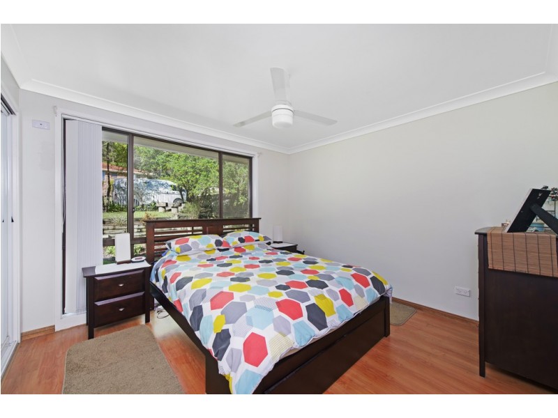 2 Warramunga Close, West Haven NSW 2443