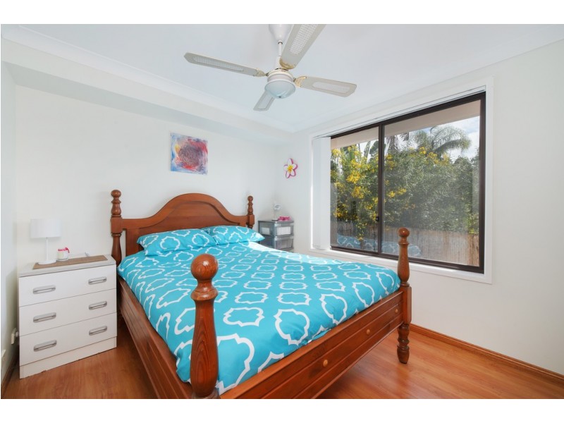 2 Warramunga Close, West Haven NSW 2443