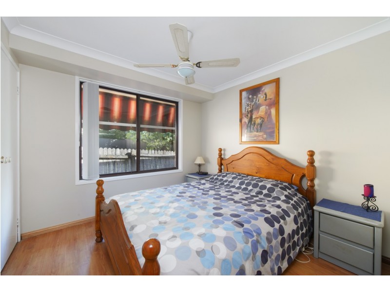 2 Warramunga Close, West Haven NSW 2443