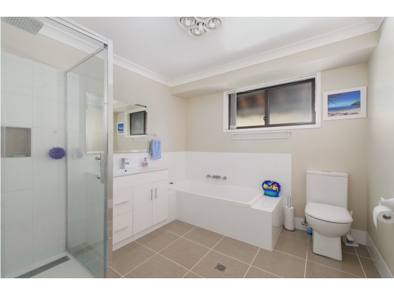 2 Warramunga Close, West Haven NSW 2443