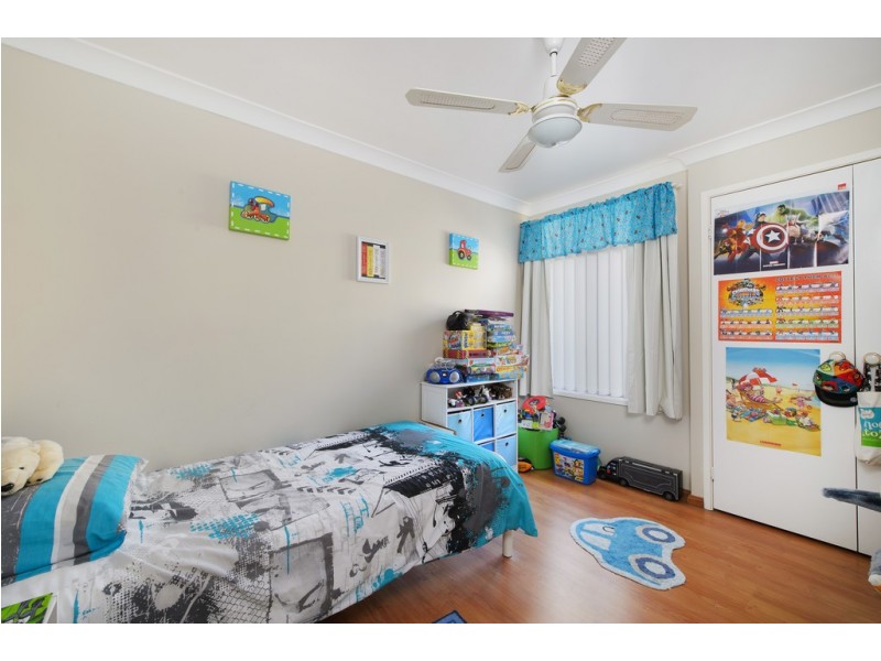 2 Warramunga Close, West Haven NSW 2443