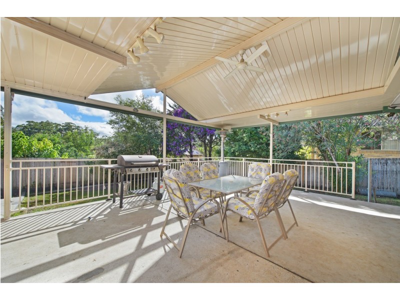 2 Warramunga Close, West Haven NSW 2443