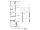 2 Warramunga Close, West Haven NSW 2443 Floorplan