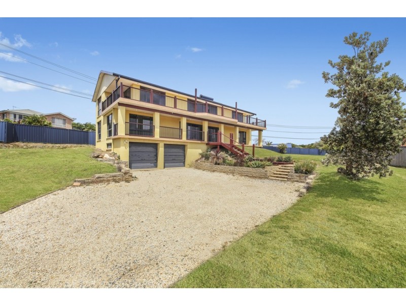 9 Hill Street, Bonny Hills NSW 2445