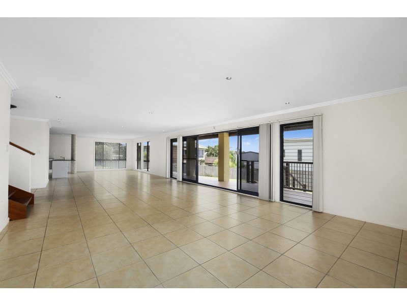 9 Hill Street, Bonny Hills NSW 2445