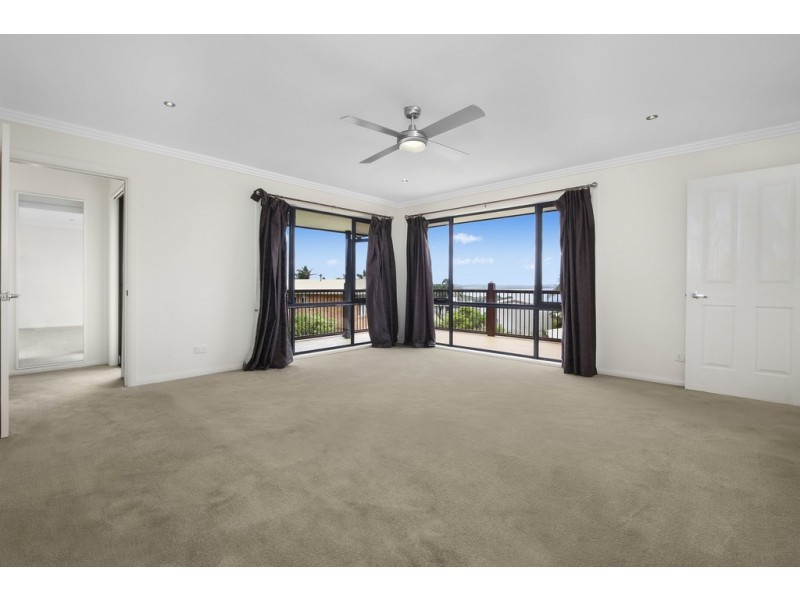 9 Hill Street, Bonny Hills NSW 2445