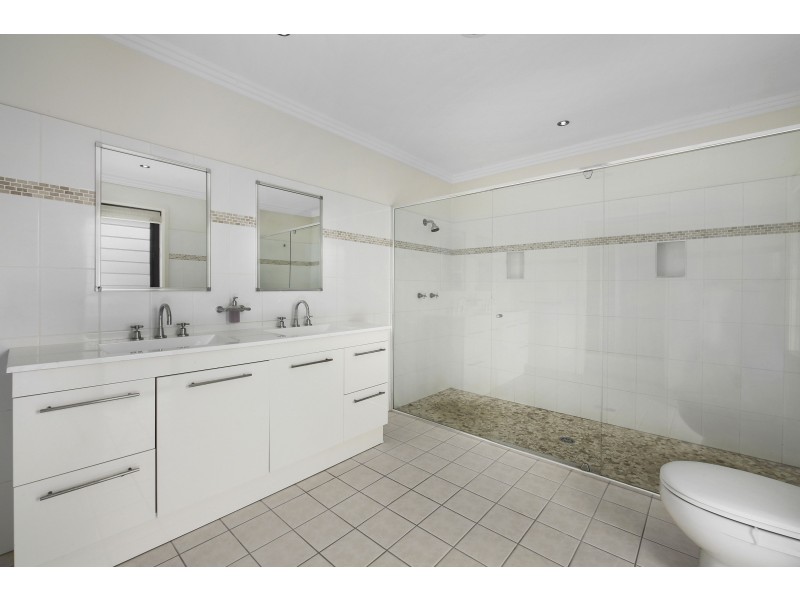 9 Hill Street, Bonny Hills NSW 2445