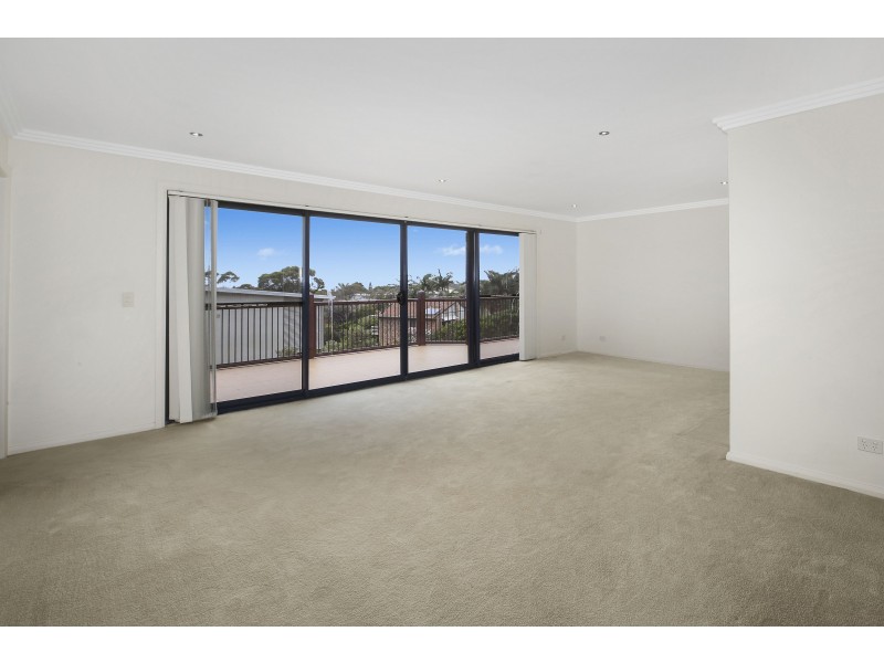 9 Hill Street, Bonny Hills NSW 2445