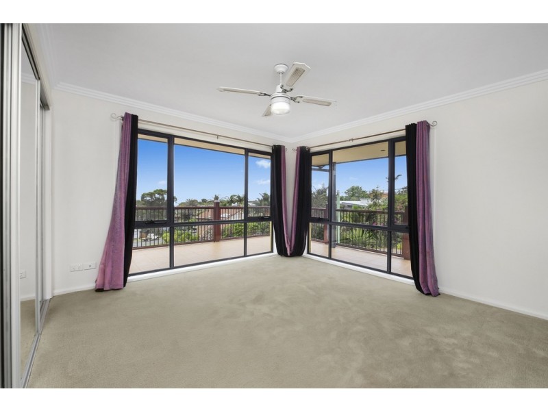 9 Hill Street, Bonny Hills NSW 2445