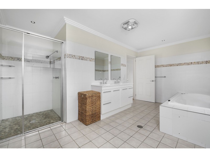 9 Hill Street, Bonny Hills NSW 2445