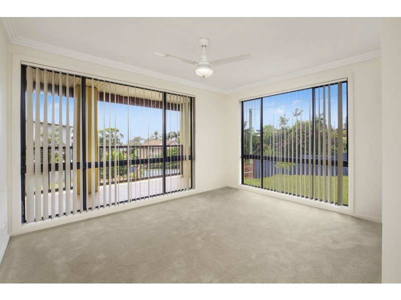 9 Hill Street, Bonny Hills NSW 2445