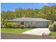 7 Investigator Way, Laurieton NSW 2443
