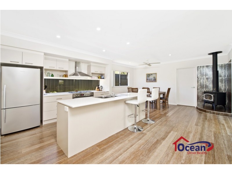 7 Investigator Way, Laurieton NSW 2443