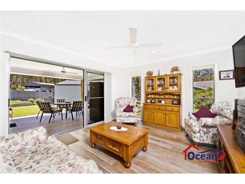7 Investigator Way, Laurieton NSW 2443