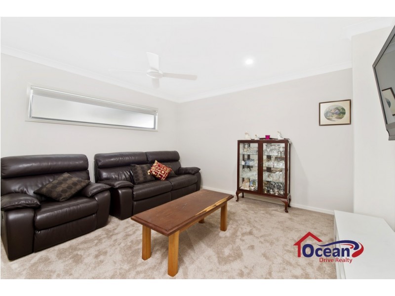 7 Investigator Way, Laurieton NSW 2443