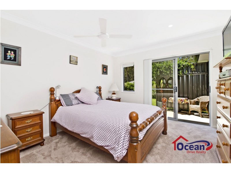 7 Investigator Way, Laurieton NSW 2443