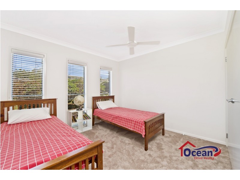 7 Investigator Way, Laurieton NSW 2443