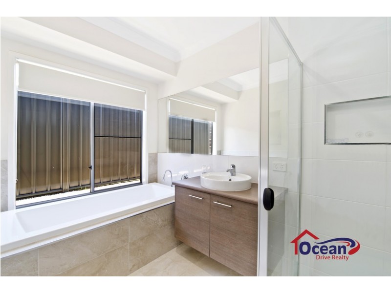 7 Investigator Way, Laurieton NSW 2443