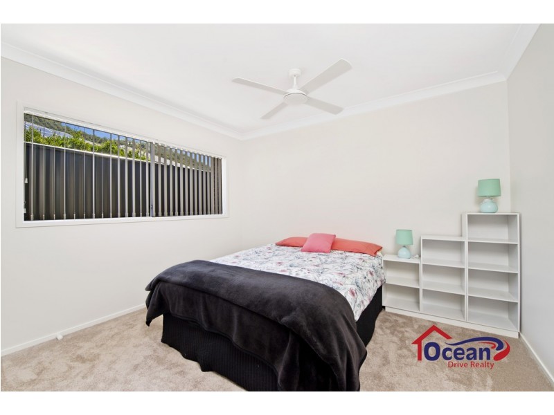 7 Investigator Way, Laurieton NSW 2443