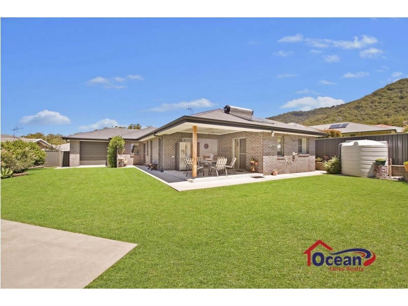 7 Investigator Way, Laurieton NSW 2443