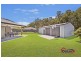 7 Investigator Way, Laurieton NSW 2443