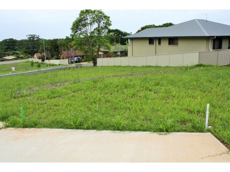 3 Glenneth Court, Bonny Hills NSW 2445