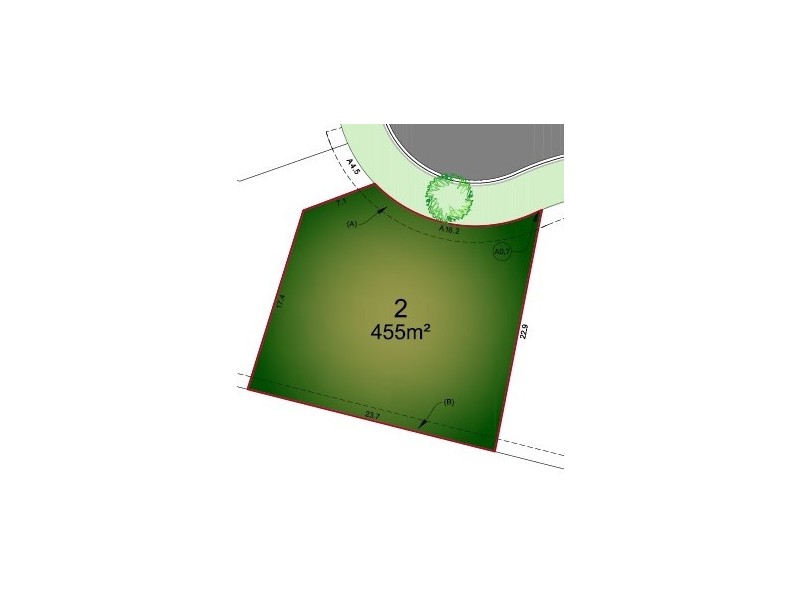 3 Glenneth Court, Bonny Hills NSW 2445