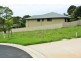 3 Glenneth Court, Bonny Hills NSW 2445