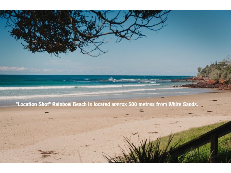 3 Glenneth Court, Bonny Hills NSW 2445