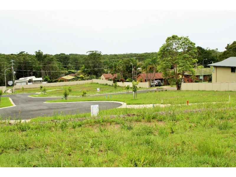 7 Glenneth Court, Bonny Hills NSW 2445