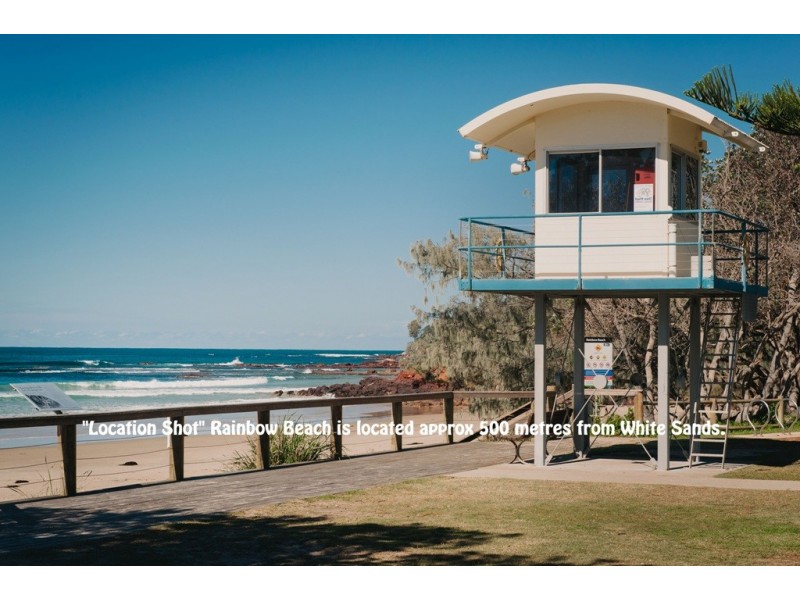 7 Glenneth Court, Bonny Hills NSW 2445