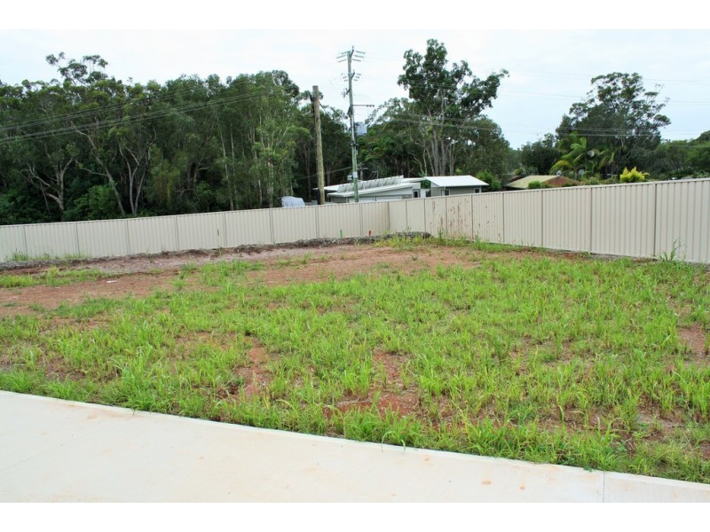 9 Ella Close, Bonny Hills NSW 2445