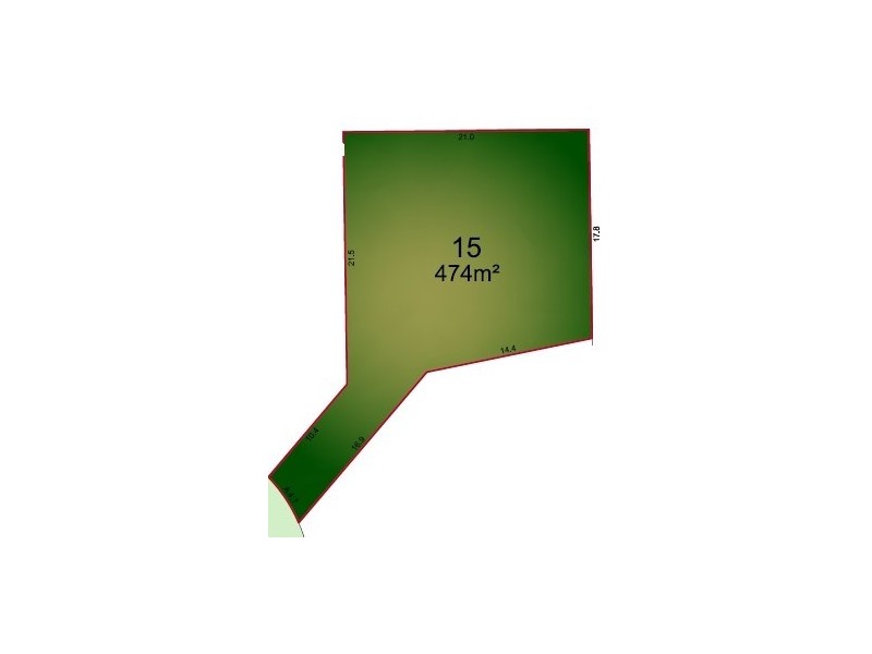 8 Ella Close, Bonny Hills NSW 2445