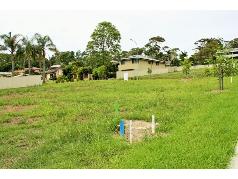 50 John Phillip Drive, Bonny Hills NSW 2445